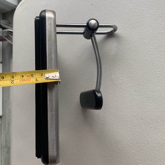 Paper Napkins Organized - Picture 4 of 9